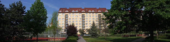 panorama